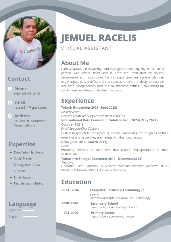 Jemuel Racelis (1).pdf