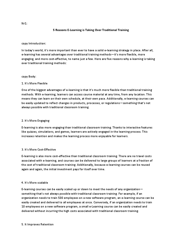 copy for porfolio.pdf