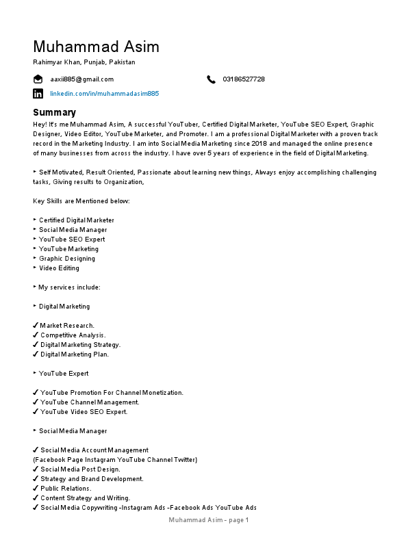 Resume-Muhammad-Asim (1).pdf