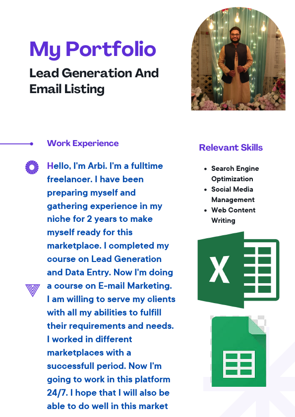 Purple White Bold Modern Digital Marketer CV.pdf