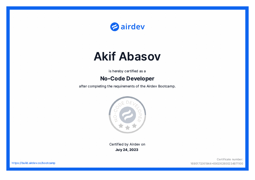 bootcamp_certificate.pdf