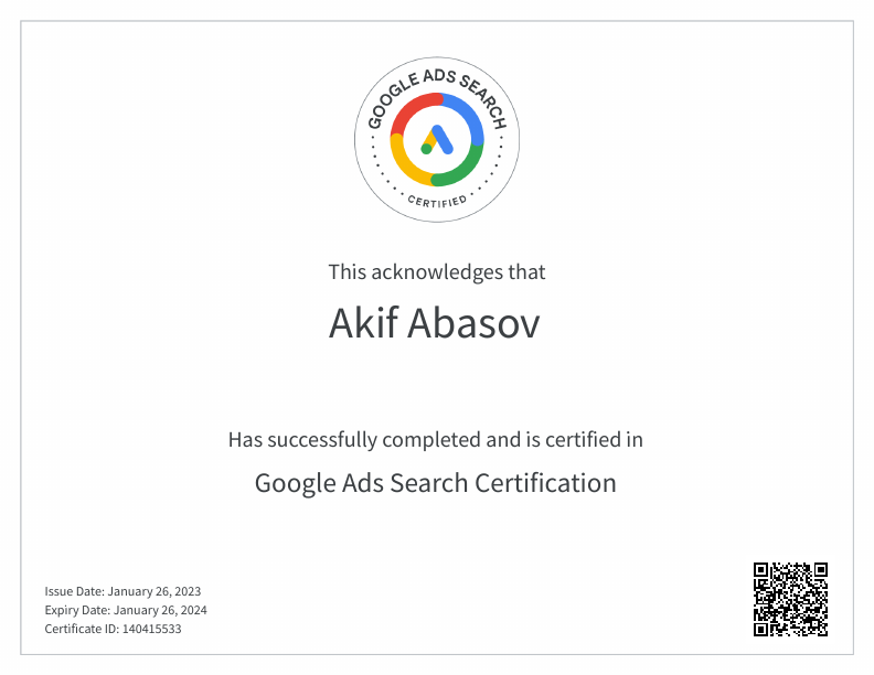 Google Ads Search Certification _ Google_.pdf