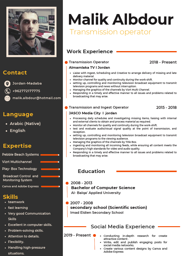 Malikcv-freelancer2022.pdf