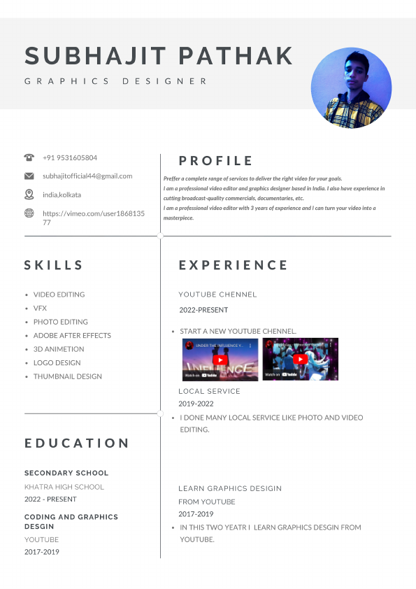 MY RESUME.pdf
