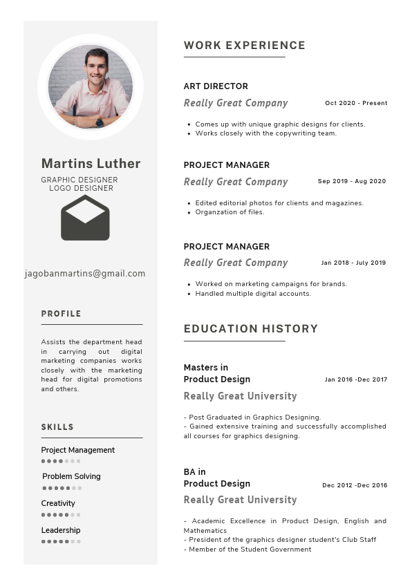 pdf_20230530_114815_0000.pdf