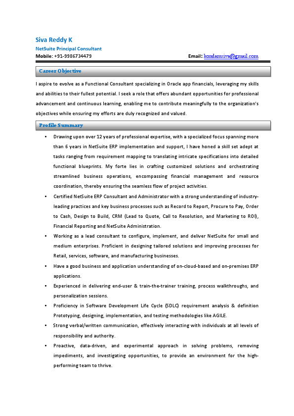 Siva_Resume.pdf