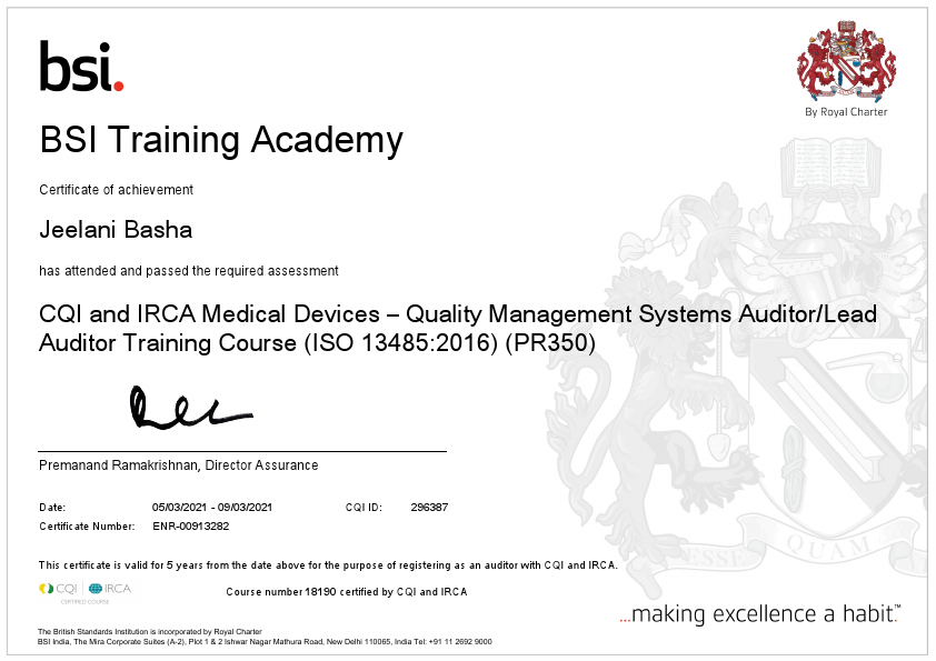 LA ISO 13485 BSI.pdf