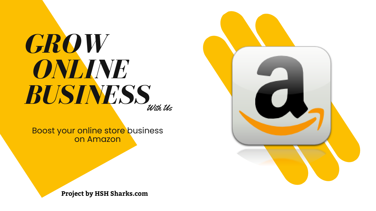 Yellow Online Business Facebook Cover (3).pdf