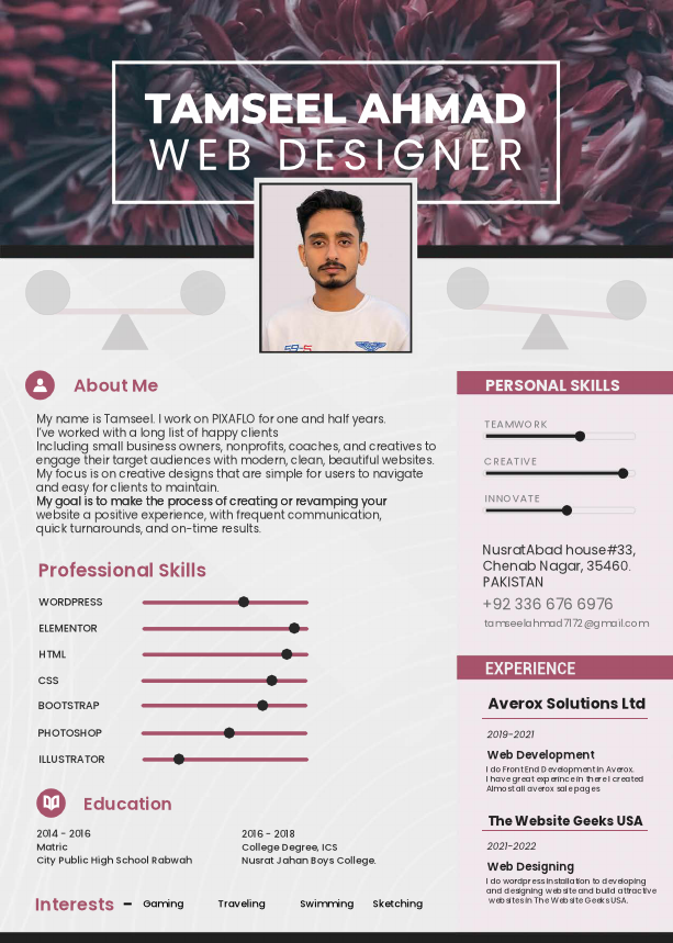 TamseelCV.pdf