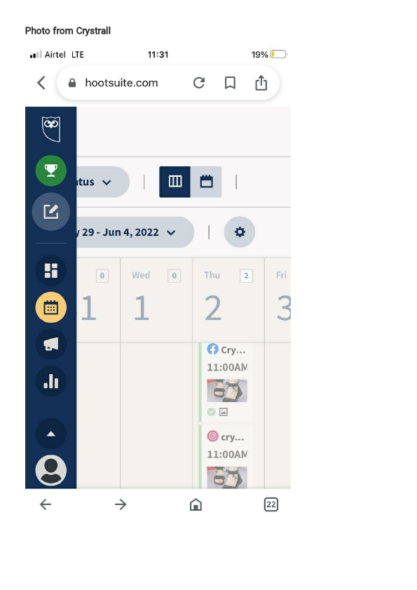 Hootsuite assignments.pdf