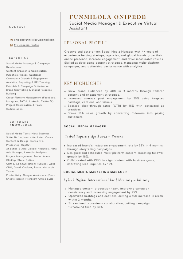 FUNMILOLA ONIPEDE RESUME .pdf