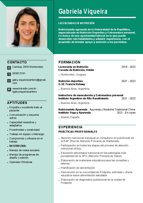 GabrielaViqueiraCV.PDF