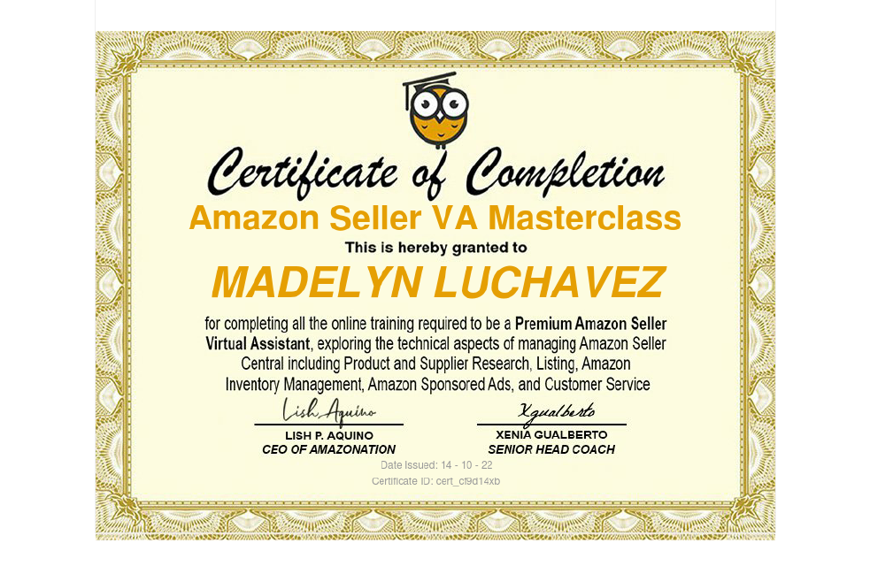 certificate-of-completion-for-amazon-seller-va-masterclass.pdf