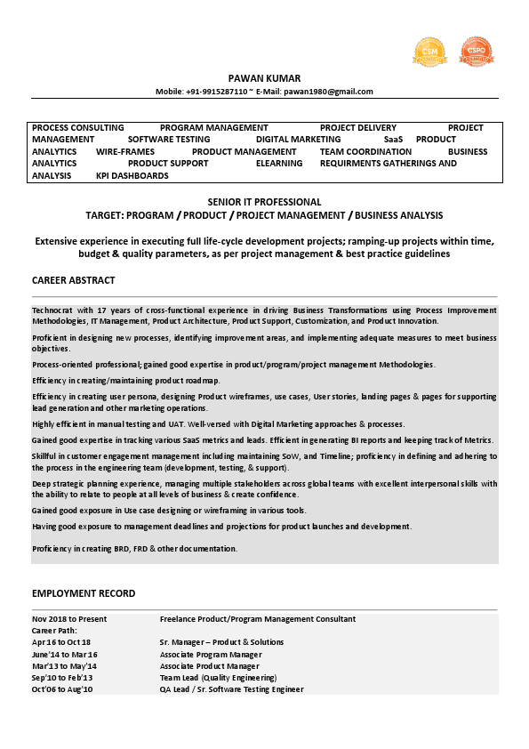 Pawan_K_Freelance.pdf