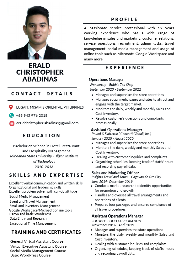 Erald Christopher Abadinas.pdf