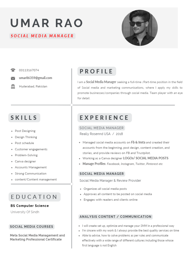 Umar's CV.pdf