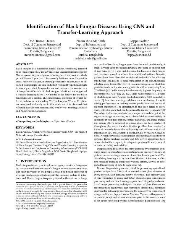 Black_Fungus_for_ICCA_conference.pdf