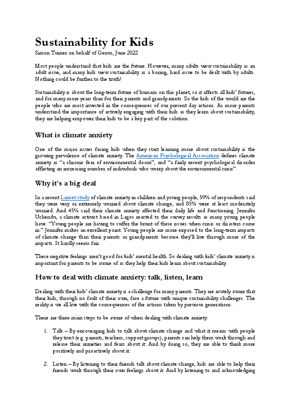 Sustainability for Kids.pdf