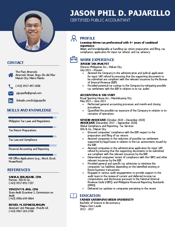 Pajarillo, Jason Phil D_CV.pdf