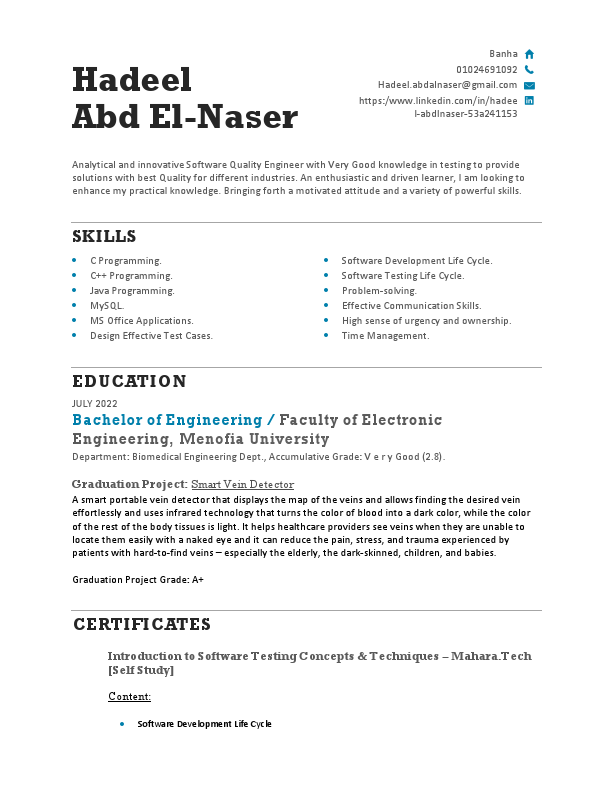 Resume.pdf
