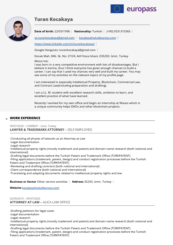 CV - Turan Kocakaya2022_10.pdf