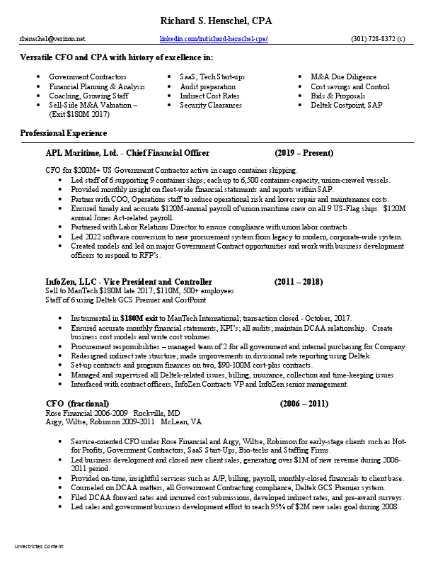 Richard S. Henschel CPA 1.pdf