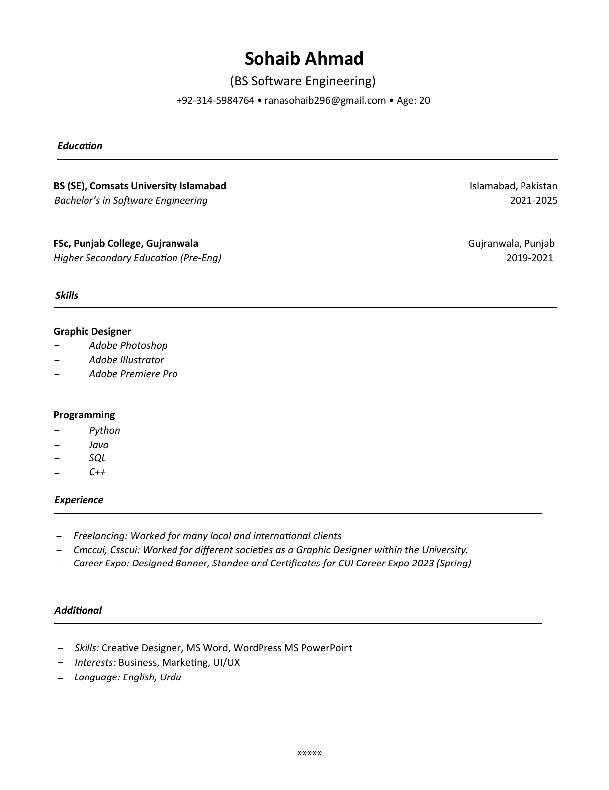 Resume x Portfolio___.pdf