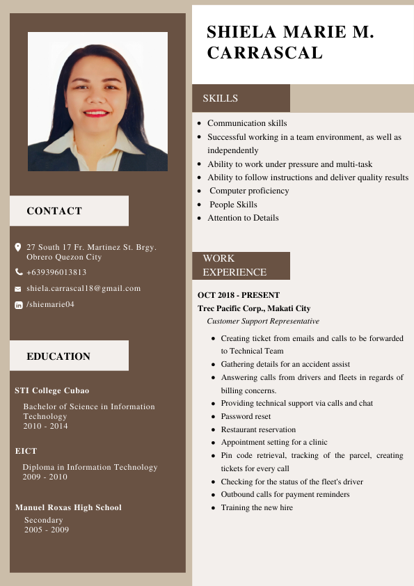 Shiela Marie Carrascal Resume.pdf