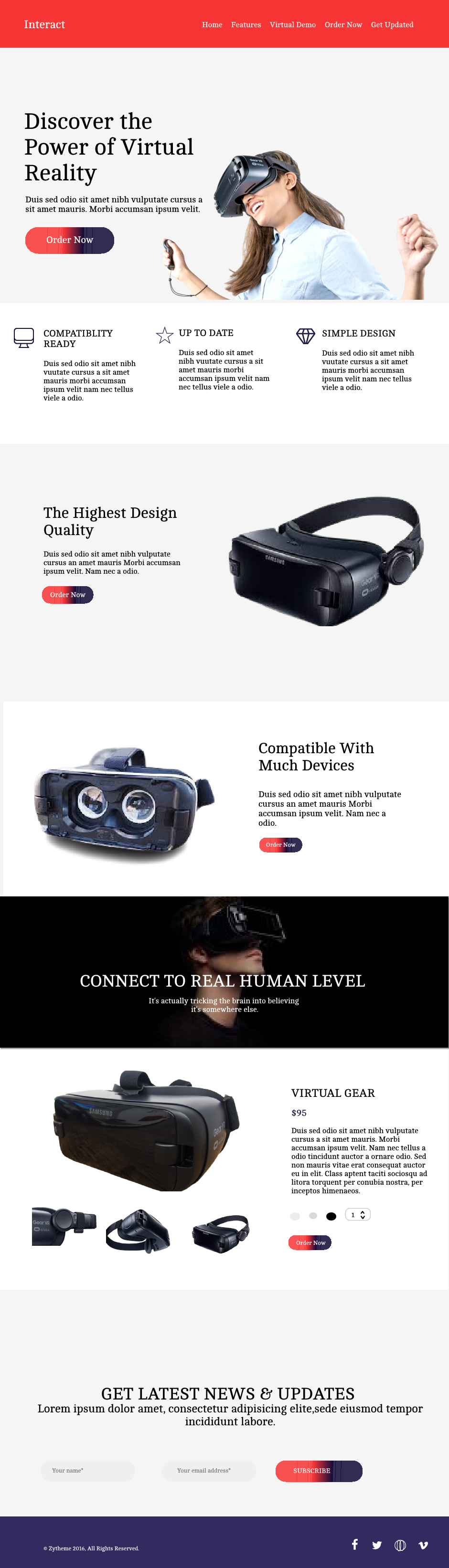 device landing page.pdf