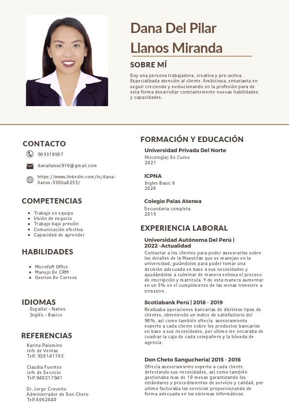 CV. DANA LLANOS AC.pdf