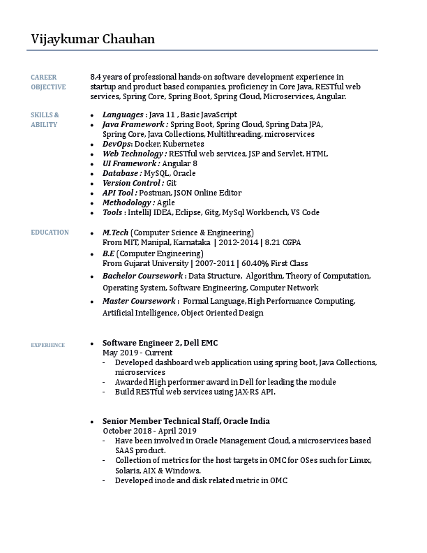 Vijay_CV_8.4_yrsF.pdf