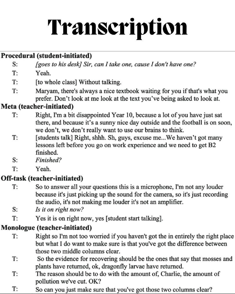 sodapdf-converted.pdf