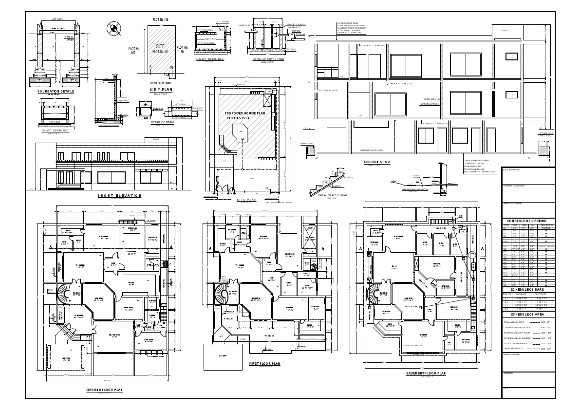 Completion Drawing - 03.pdf