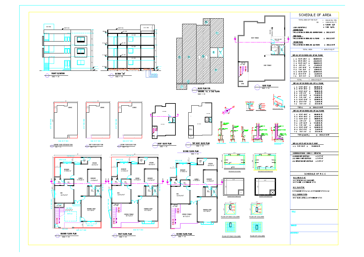 Completion Drawing - 01.pdf