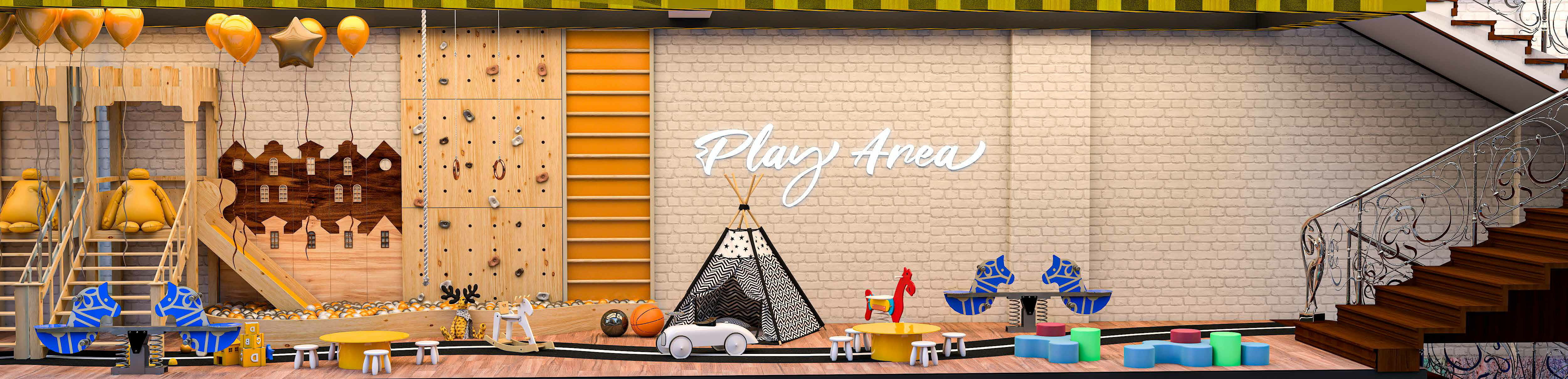 Luxury Restaurant Kids Play Area.pdf