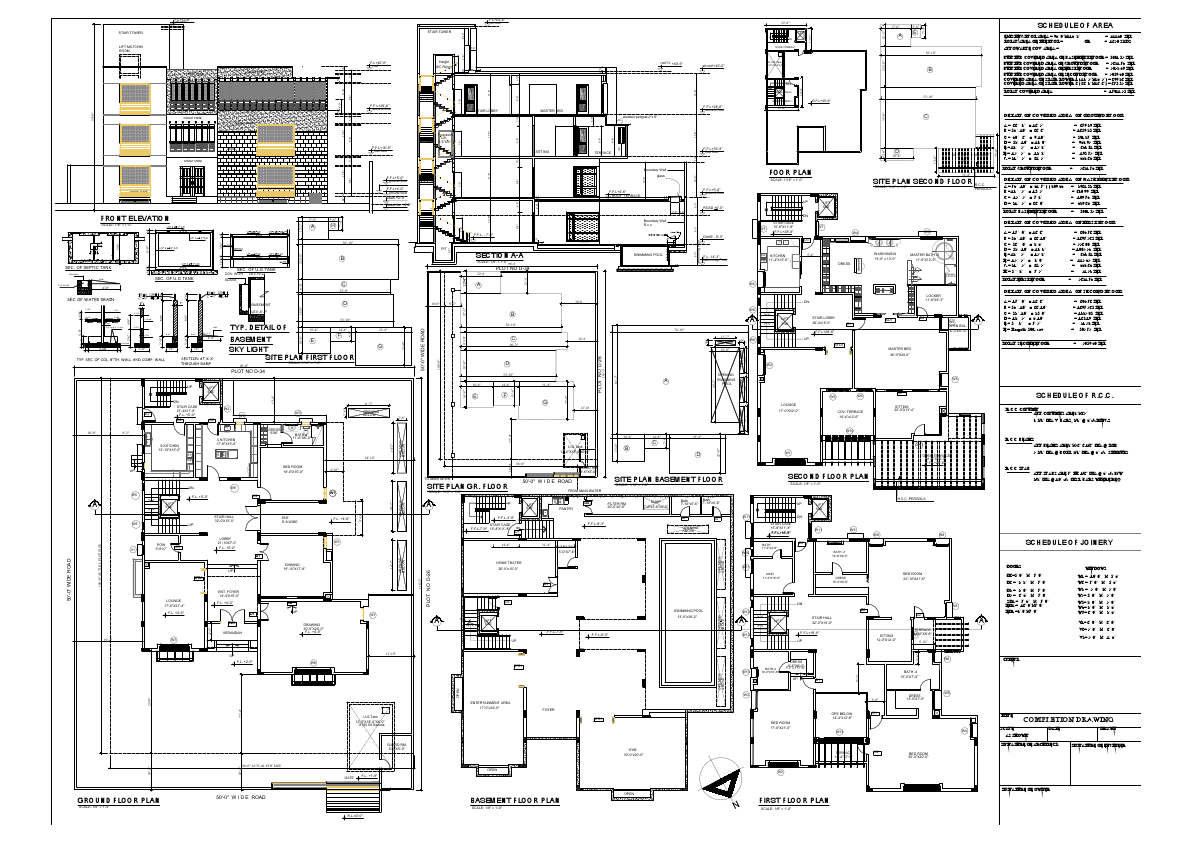 Completion Drawing - 02.pdf