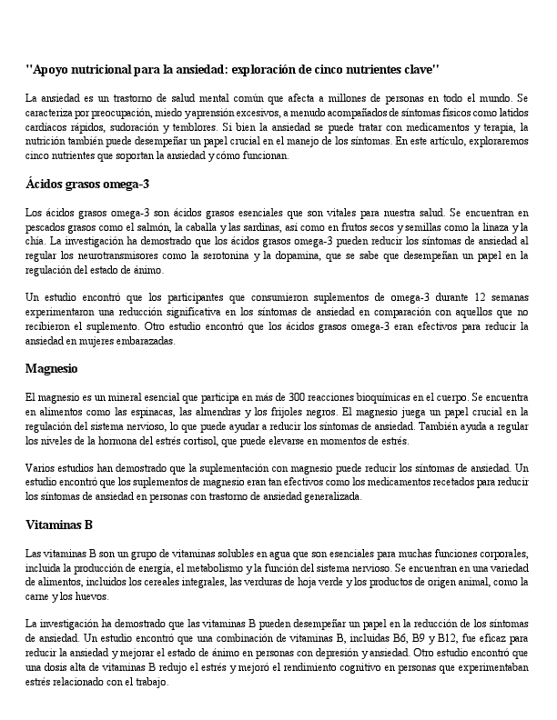 Apoyo nutricional para la ansiedad.pdf