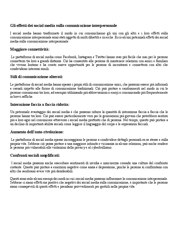 Gli effetti dei social media sulla comunicazione interpersonale.pdf
