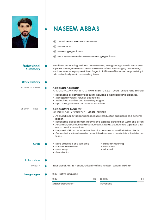 NASEEM_ABBAS_CV_2 (1).PDF