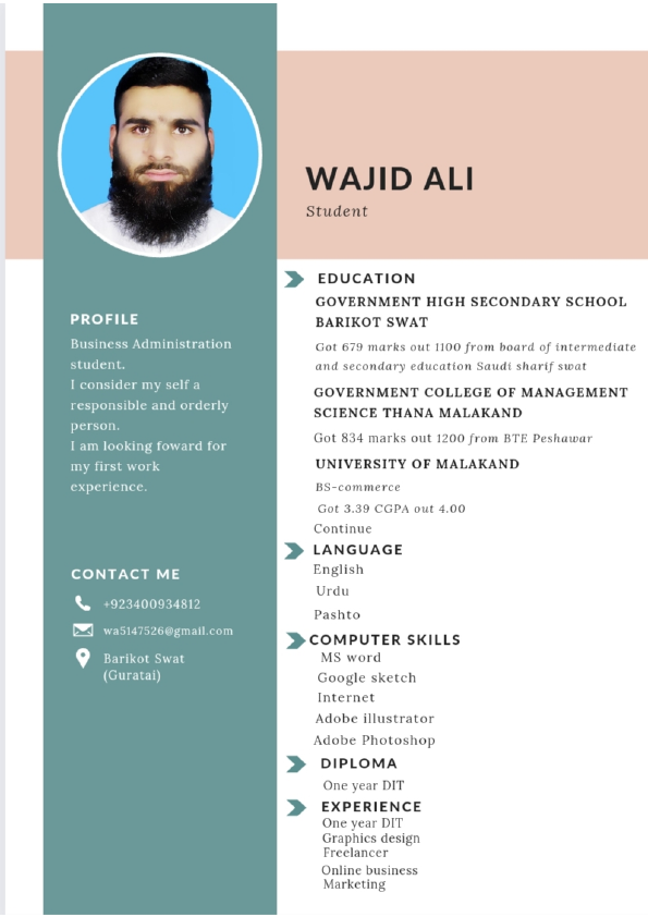 Wahid ali (1).pdf