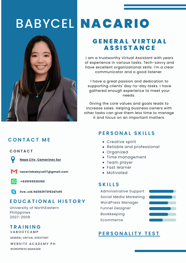 BABYCEL NACARIO- General Virtual Assistance.pdf