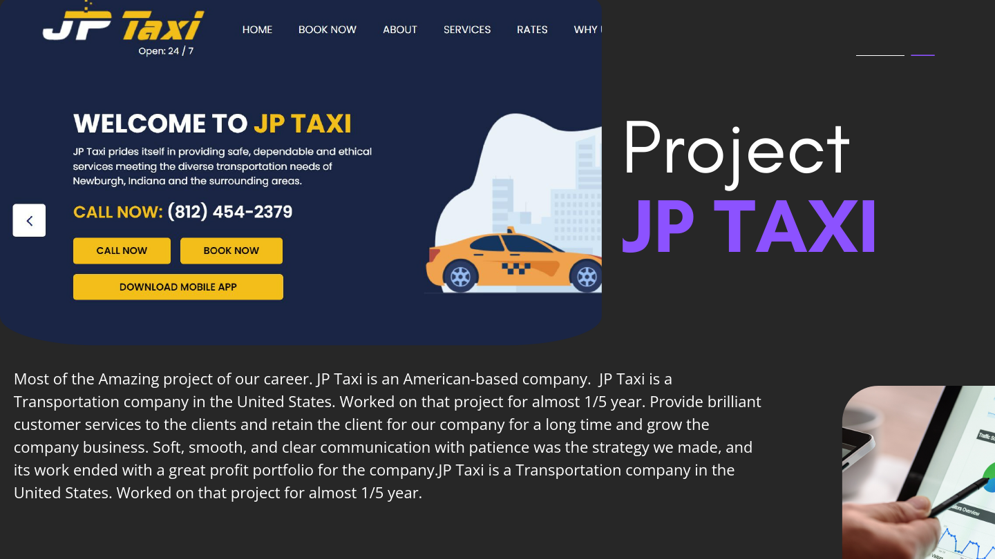 Customer Service Representative (2).pdf