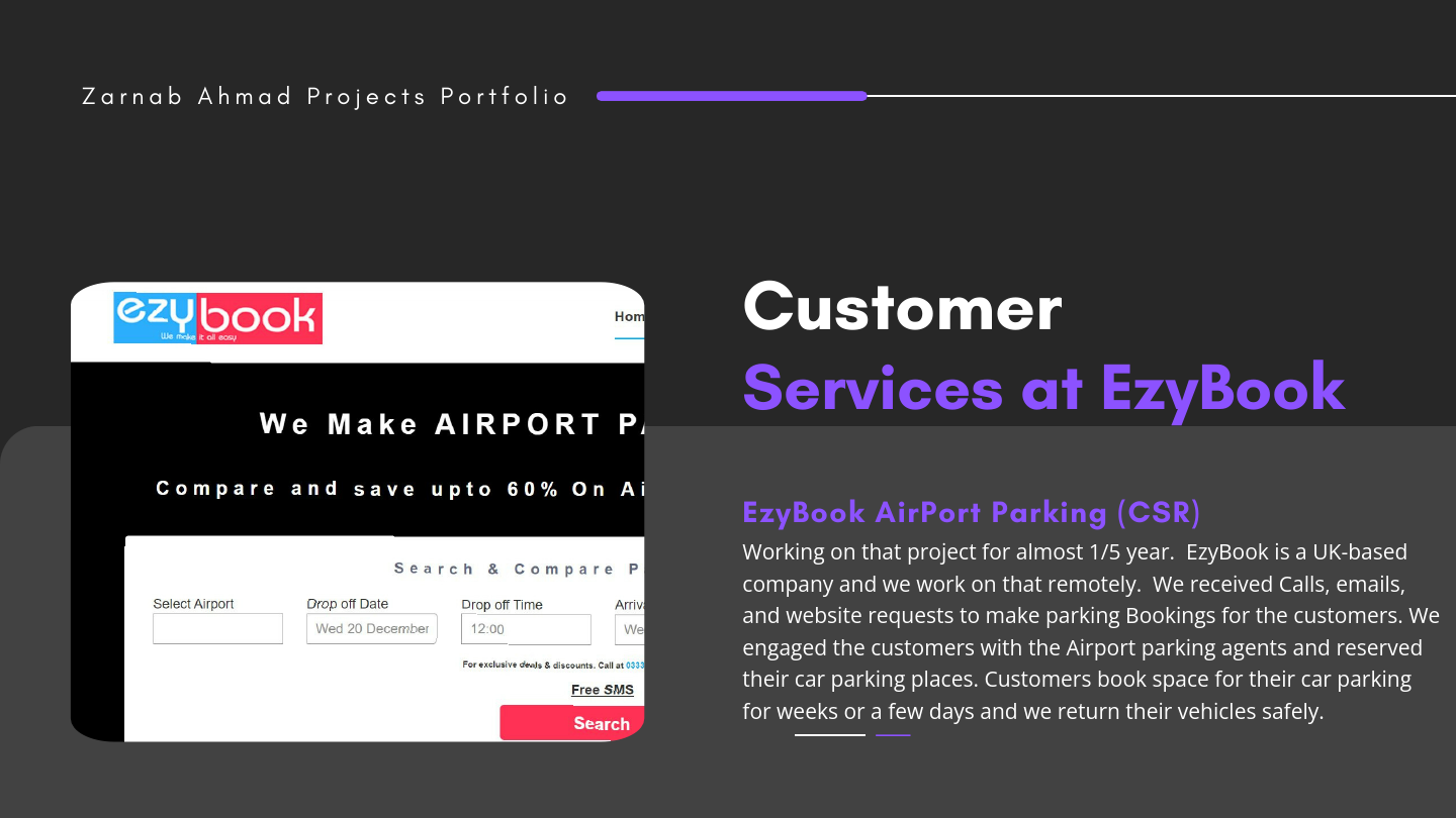 Customer Service Representative (1).pdf