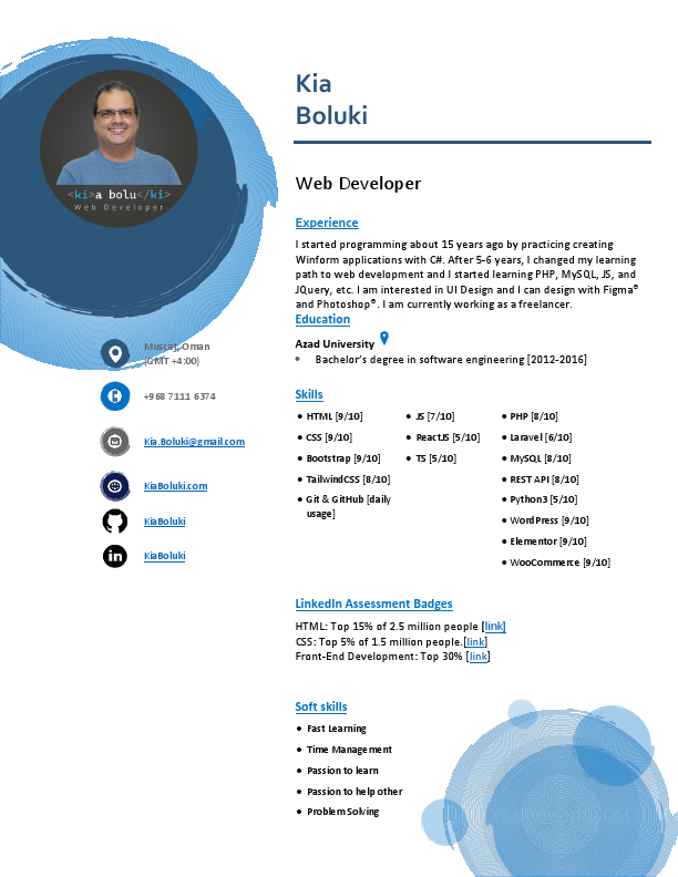 Web Developer - Muscat.pdf