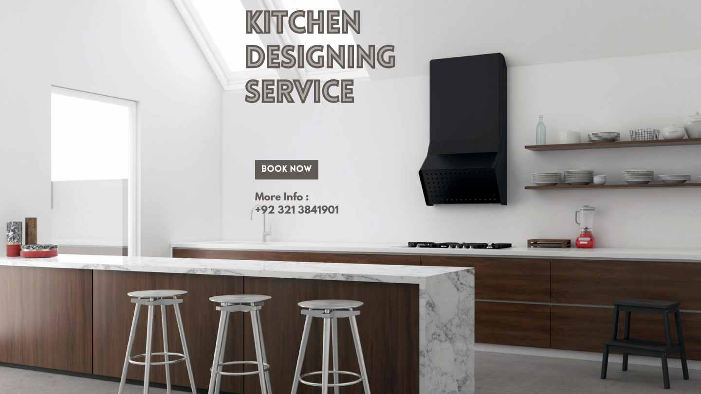 Design Interior Service Instagram Story (Presentation (169)) (1).pdf