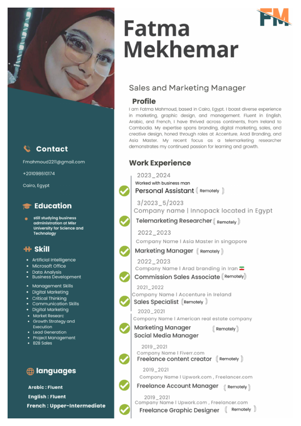 Fatma Mekhemar 2026 (New Update).pdf