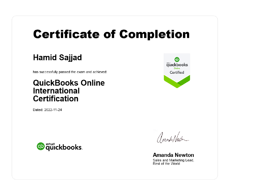 certificate.pdf