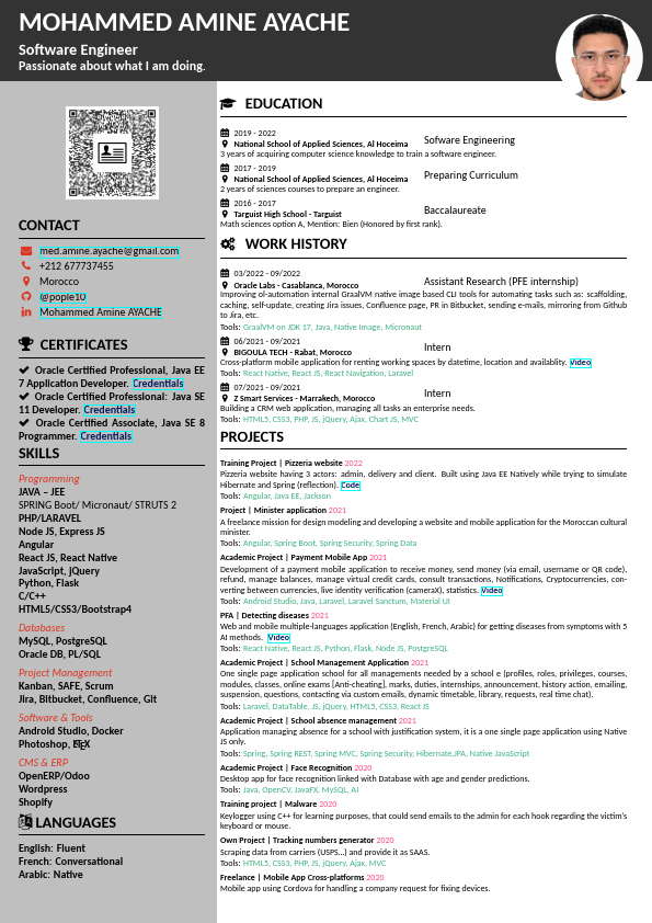 Resume_MohammedAmineAYACHE.pdf