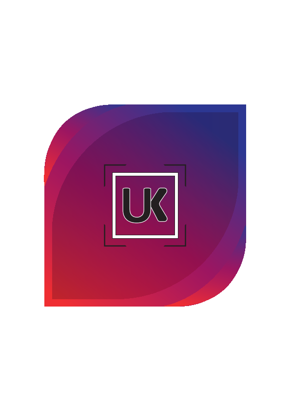 UK_Designer_official_logo.pdf