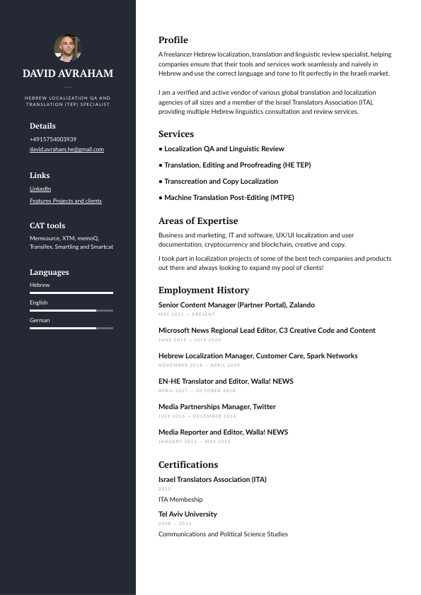 DAVID_AVRAHAM_-_Hebrew_Localization_QA_and_Translation_(TEP)_Specialist.pdf